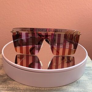 RARE Victoria’s Secret Monogram Sunglasses!